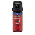 Defense Technology First Defense 1.3% MK-2 Foam OC Aerosol