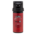 Defense Technology First Defense 1.3% MK-2 Cone OC Aerosol