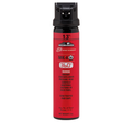 Defense Technology First Defense 360 1.3% MK-4 Stream OC Aerosol