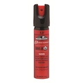 Defense Technology First Defense 1.3% MK-8 Cone OC Aerosol