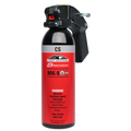 Defense Technology First Defense CS MK-9 Gel Aerosol