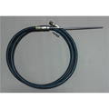 Defense Technology Wand & Hose Attachment for MK-46H & MK-46V
