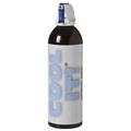 Defense Technology MK-9 Cool-It OC Decontamination Spray