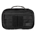 MOAB 3 (57109-019-1 SZ)
