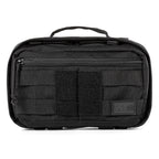 MOAB 3 (57109-019-1 SZ)