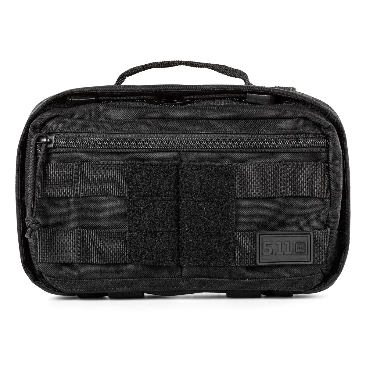 MOAB 3 (57109-019-1 SZ)