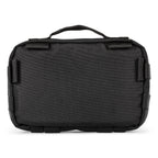 MOAB 3 (57109-019-1 SZ)