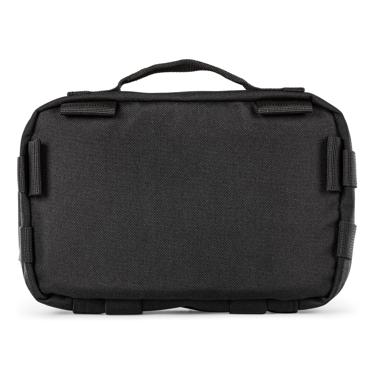 MOAB 3 (57109-019-1 SZ)
