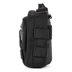 MOAB 3 (57109-019-1 SZ)