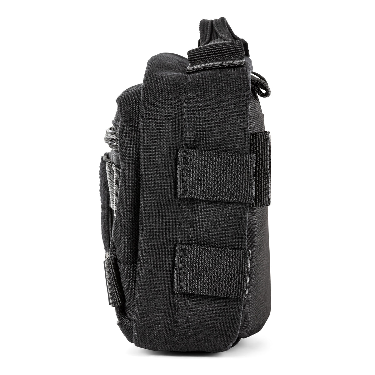 MOAB 3 (57109-019-1 SZ)