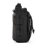 MOAB 3 (57109-019-1 SZ)
