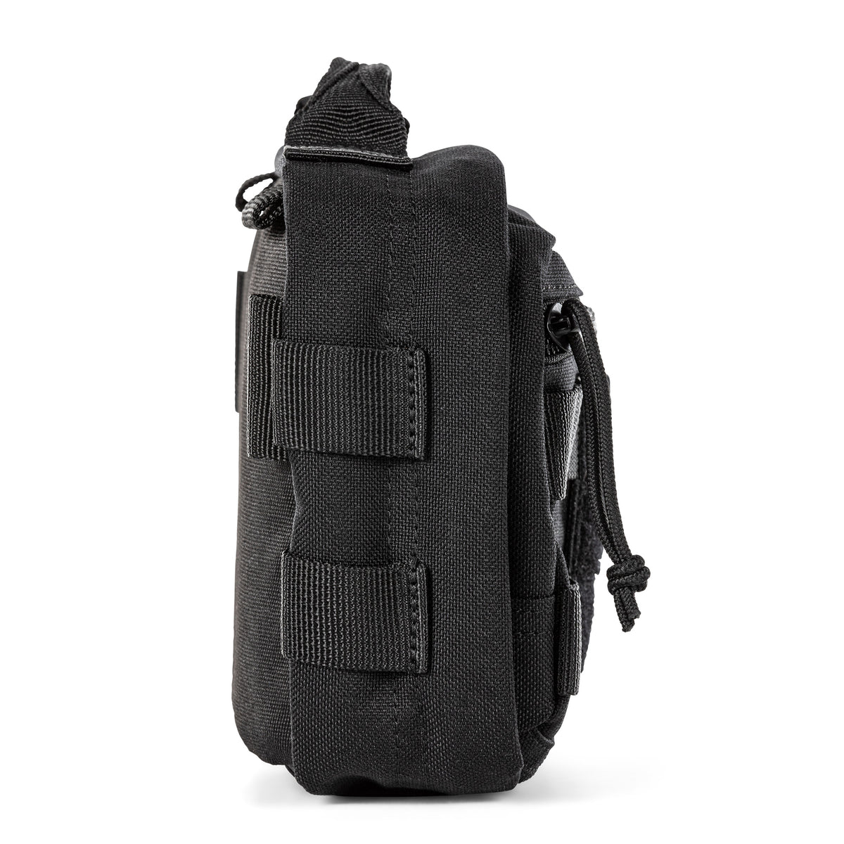MOAB 3 (57109-019-1 SZ)