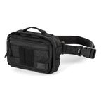 MOAB 3 (57109-019-1 SZ)