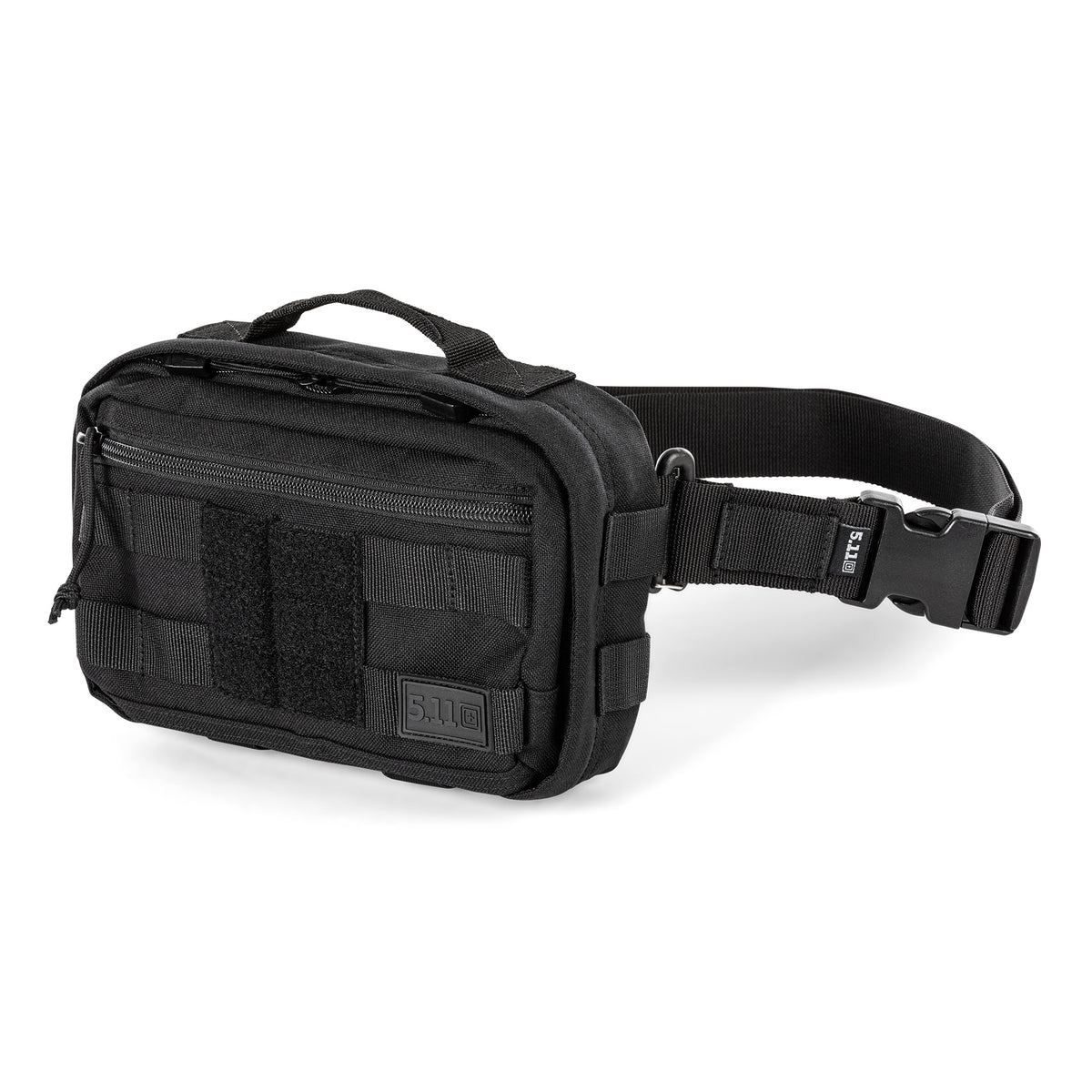 MOAB 3 (57109-019-1 SZ)