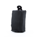 Eleven 10 MBOK Pouch