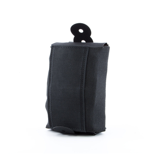 Eleven 10 MBOK Pouch