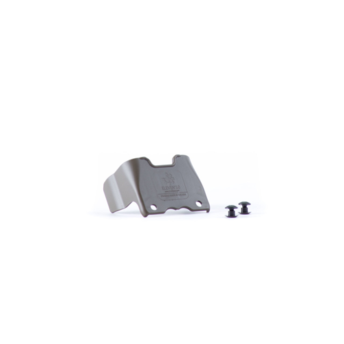 Eleven 10 Shirt Shield for the RIGID TQ Case