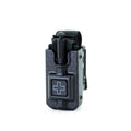 Eleven 10 RIGID TQ Case for SOFTT/SOFTT-W