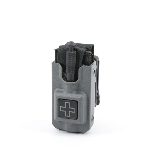 Eleven 10 RIGID TQ Case for SOFTT/SOFTT-W