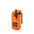 Eleven 10 RIGID TQ Case for SOFTT/SOFTT-W