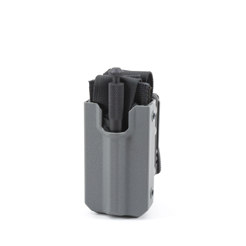 Eleven 10 Slick Front RIGID TQ Case for SOFTT/SOFTT-W