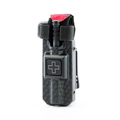 Eleven 10 RIGID TQ Case for C-A-T Gen 7
