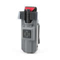 Eleven 10 RIGID TQ Case for C-A-T Gen 7