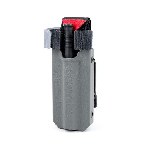 Eleven 10 RIGID TQ Case for C-A-T