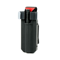 Eleven 10 Slick Front RIGID TQ Case for C-A-T Gen 7