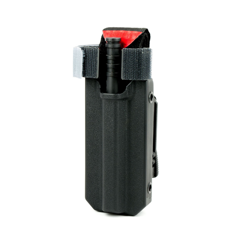 Eleven 10 Slick Front RIGID TQ Case for C-A-T Gen 7