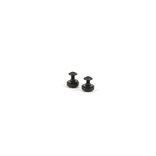 Eleven 10 Drop-Leg Shroud Mounting Hardware