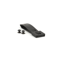 Eleven 10 Short Malice Clip with Hardware
