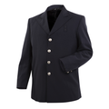 Elbeco Dress Coat Single Breast