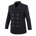 Elbeco Dress Coat Double Breast