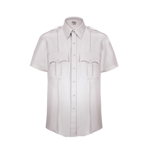 Elbeco TexTrop2 Short Sleeve Shirt