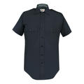 Elbeco LAPD 100% SS Shirt