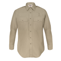 Elbeco California Highway Patrol Long Sleeve Shirts