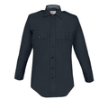 Elbeco LAPD 100% Wool Long Sleeve Shirts