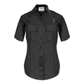 Elbeco Prestige West Coast Women's SS Shirt