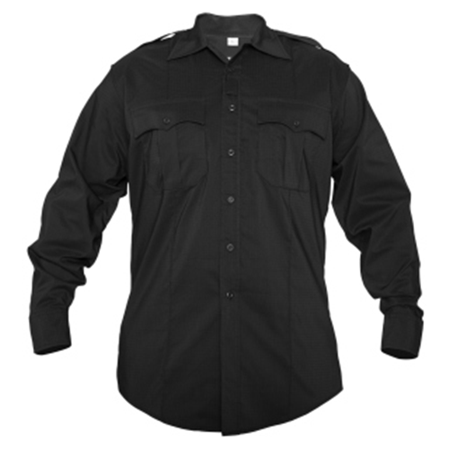 Elbeco Reflex Shirt - Long Sleeve
