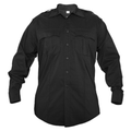 Elbeco Reflex Shirt - Long Sleeve