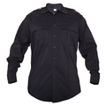Elbeco Reflex Shirt - Long Sleeve