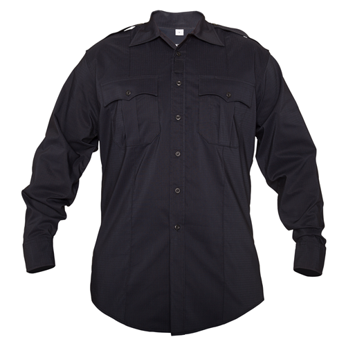 Elbeco Reflex Shirt - Long Sleeve