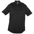 Elbeco Reflex Shirt - Short Sleeve