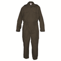 Elbeco Transcon Jumpsuit