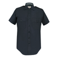 Elbeco LAPD 100% Wool SS Shirt