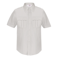 Elbeco DutyMaxx Short Sleeve Shirt