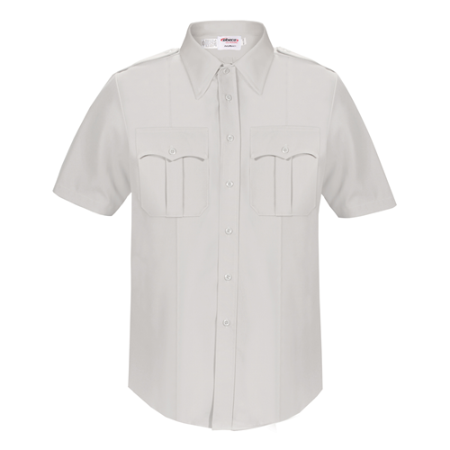 Elbeco DutyMaxx Short Sleeve Shirt