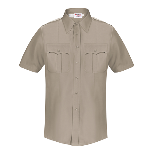 Elbeco DutyMaxx Short Sleeve Shirt