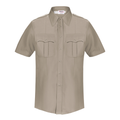 Elbeco DutyMaxx Short Sleeve Shirt